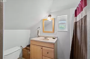 680 S Alfalfa St, Heppner, OR 97836 - Photo 8