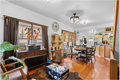 680 S Alfalfa St, Heppner, OR 97836 - Photo 20