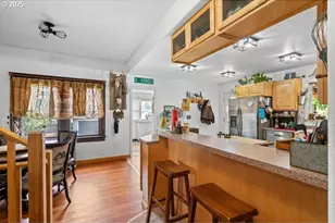 680 S Alfalfa St, Heppner, OR 97836 - Photo 14