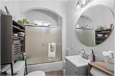 680 S Alfalfa St, Heppner, OR 97836 - Photo 12