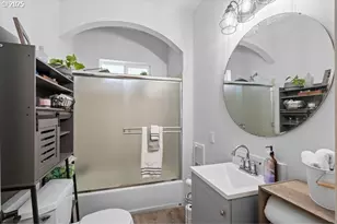 680 S Alfalfa St, Heppner, OR 97836 - Photo 12