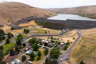 680 S Alfalfa St, Heppner, OR 97836 - Photo 38