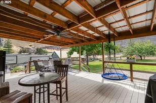 680 S Alfalfa St, Heppner, OR 97836 - Photo 30