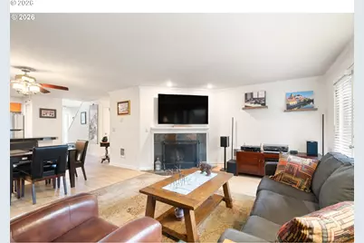 3926 Carman Dr, Lake Oswego, OR 97035 - Photo 8