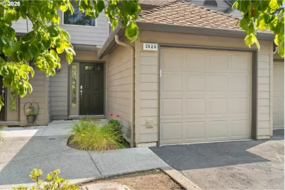 3926 Carman Dr, Lake Oswego, OR 97035 - Photo 30