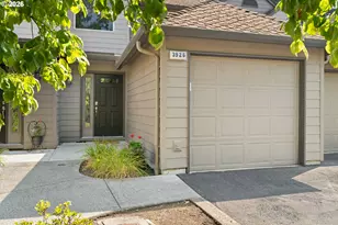3926 Carman Dr, Lake Oswego, OR 97035 - Photo 30