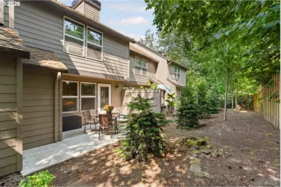 3926 Carman Dr, Lake Oswego, OR 97035 - Photo 28