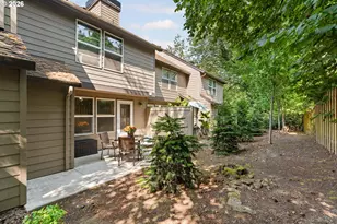 3926 Carman Dr, Lake Oswego, OR 97035 - Photo 28