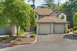 3926 Carman Dr, Lake Oswego, OR 97035 - Photo 1