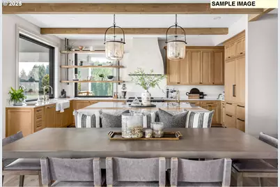 29435 SW Mountain Rd #3, West Linn, OR 97068 - Photo 42