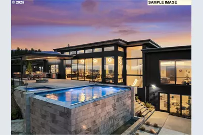 29435 SW Mountain Rd #3, West Linn, OR 97068 - Photo 20