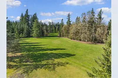 29435 SW Mountain Rd #3, West Linn, OR 97068 - Photo 32