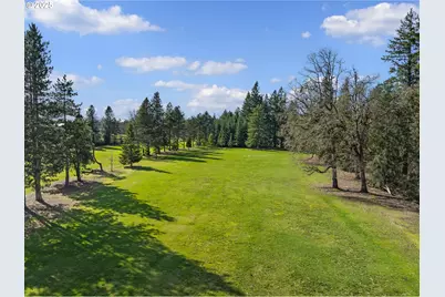 29435 SW Mountain Rd #3, West Linn, OR 97068 - Photo 6