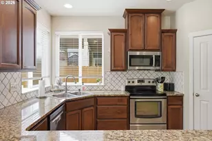 11305 NW 2nd Ct, Vancouver, WA 98685 - Photo 16