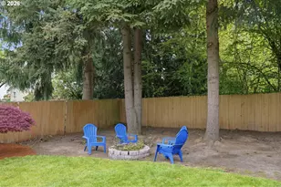 11305 NW 2nd Ct, Vancouver, WA 98685 - Photo 38