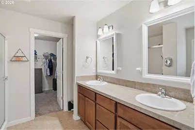 11305 NW 2nd Ct, Vancouver, WA 98685 - Photo 26