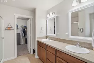 11305 NW 2nd Ct, Vancouver, WA 98685 - Photo 26