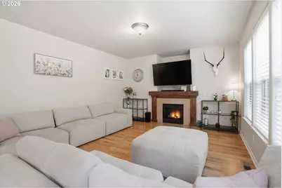 11305 NW 2nd Ct, Vancouver, WA 98685 - Photo 12