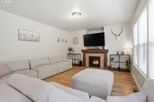 11305 NW 2nd Ct, Vancouver, WA 98685 - Photo 12