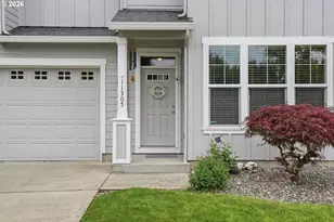 11305 NW 2nd Ct, Vancouver, WA 98685 - Photo 4