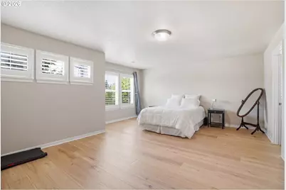 11305 NW 2nd Ct, Vancouver, WA 98685 - Photo 22