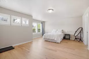 11305 NW 2nd Ct, Vancouver, WA 98685 - Photo 22