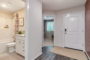 1605 NE 122nd Ct, Vancouver, WA 98684 - Photo 6