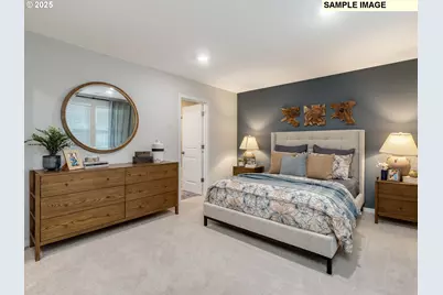 1605 NE 122nd Ct, Vancouver, WA 98684 - Photo 20