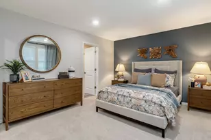 1605 NE 122nd Ct, Vancouver, WA 98684 - Photo 20