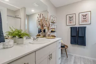 1605 NE 122nd Ct, Vancouver, WA 98684 - Photo 24