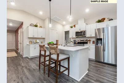 1605 NE 122nd Ct, Vancouver, WA 98684 - Photo 16