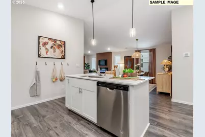 1605 NE 122nd Ct, Vancouver, WA 98684 - Photo 18