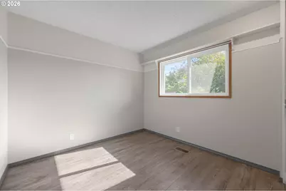 1180 Brockton Pl, Eugene, OR 97404 - Photo 18