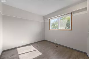 1180 Brockton Pl, Eugene, OR 97404 - Photo 18