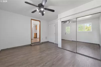 1180 Brockton Pl, Eugene, OR 97404 - Photo 22