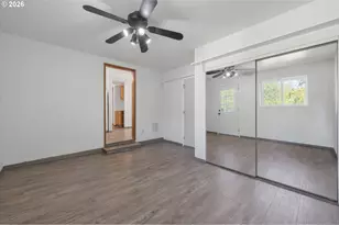1180 Brockton Pl, Eugene, OR 97404 - Photo 22