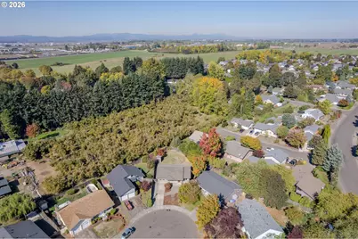 1180 Brockton Pl, Eugene, OR 97404 - Photo 32