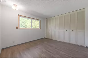 1180 Brockton Pl, Eugene, OR 97404 - Photo 14
