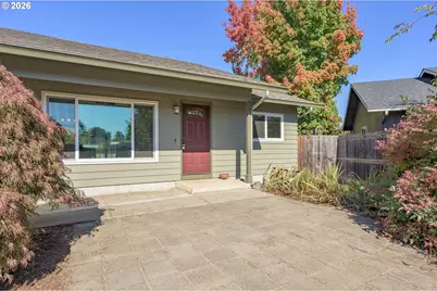 1180 Brockton Pl, Eugene, OR 97404 - Photo 2