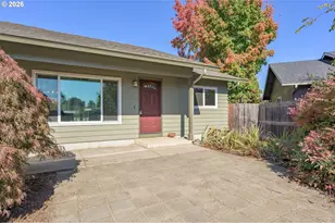 1180 Brockton Pl, Eugene, OR 97404 - Photo 2