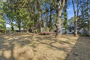 267 NW Woods Ln, Dallas, OR 97338 - Photo 30