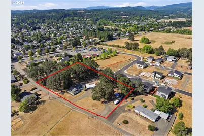 267 NW Woods Ln, Dallas, OR 97338 - Photo 38