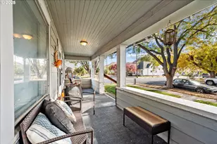 1410 Valley Ave, Baker City, OR 97814 - Photo 4