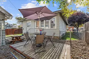 1410 Valley Ave, Baker City, OR 97814 - Photo 28