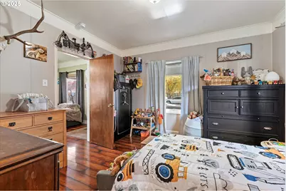 1410 Valley Ave, Baker City, OR 97814 - Photo 20