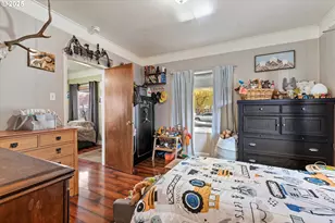 1410 Valley Ave, Baker City, OR 97814 - Photo 20