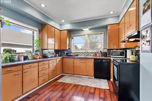 1410 Valley Ave, Baker City, OR 97814 - Photo 12