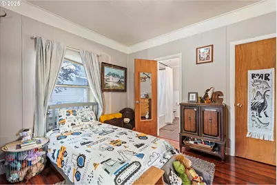 1410 Valley Ave, Baker City, OR 97814 - Photo 22