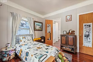 1410 Valley Ave, Baker City, OR 97814 - Photo 22