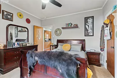 1410 Valley Ave, Baker City, OR 97814 - Photo 16